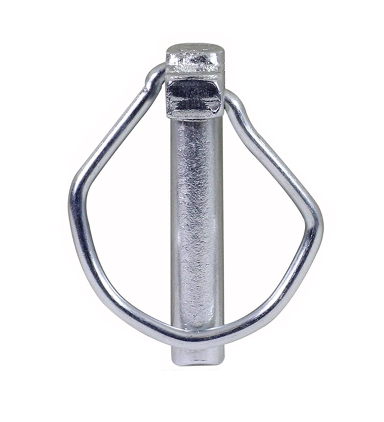 BULMAX TRAKTÖR PİMİ 10 LUK BMX3872